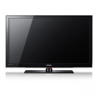 Samsung Samsung LE32C530 81,3 cm (32 Zoll) Full HD Schwarz https://images.icecat.biz/img/norm/low/4672597-3701.jpg