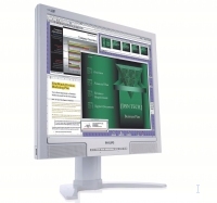 Philips Philips LCD monitor 190B7CG/00 https://images.icecat.biz/img/norm/low/467413-7600.jpg