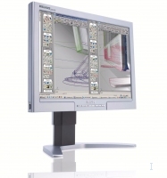 Philips Philips LCD widescreen monitor 200WB7ES/00 https://images.icecat.biz/img/norm/low/467416-4136.jpg