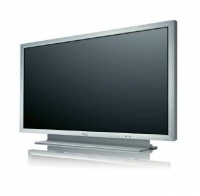 Fujitsu Fujitsu MYRICA Series Myrica V40-1 101,6 cm (40 Zoll) HD Silber https://images.icecat.biz/img/norm/low/468779-9957.jpg