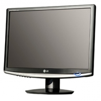 LG LG M4224NCB32 Signage-Display Digital Beschilderung Flachbildschirm 106,7 cm (42 Zoll) Full HD Schwarz https://images.icecat.biz/img/norm/low/4691880-9928.jpg