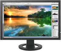 EIZO EIZO CG223W-BK Computerbildschirm 55,9 cm (22 Zoll) 1680 x 1050 Pixel Schwarz https://images.icecat.biz/img/norm/low/4692461-9566.jpg EIZO EIZO CG223W-BK Computerbildschirm 55,9 cm (22 Zoll) 1680 x 1050 Pixel Schwarz https://images.icecat.biz/img/norm/low/4692461-9566.jpg