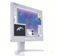 Philips Philips Brilliance LCD monitor 200P7EG/00 https://images.icecat.biz/img/norm/low/469456-5089.jpg