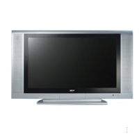 Acer Acer AT3704 94 cm (37 Zoll) HD Silber https://images.icecat.biz/img/norm/low/469489-4234.jpg Acer Acer AT3704 94 cm (37 Zoll) HD Silber https://images.icecat.biz/img/norm/low/469489-4234.jpg