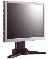 Viewsonic Viewsonic Professional Series VP720 - 17" Ergonomic LCD Monitor 43,2 cm (17 Zoll) 1280 x 1024 Pixel Silber https://images.icecat.biz/img/norm/low/469596-1315.jpg Viewsonic Viewsonic Professional Series VP720 - 17" Ergonomic LCD Monitor 43,2 cm (17 Zoll) 1280 x 1024 Pixel Silber https://images.icecat.biz/img/norm/low/469596-1315.jpg