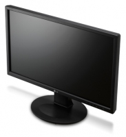 LG LG W2246T 55,9 cm (22 Zoll) 1920 x 1080 Pixel Full HD Schwarz https://images.icecat.biz/img/norm/low/4696305-591.jpg