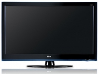 LG LG 42LH40 Fernseher 106,7 cm (42 Zoll) Full HD Schwarz https://images.icecat.biz/img/norm/low/4698837-1249.jpg
