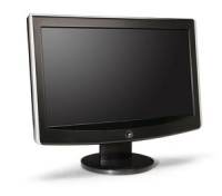 Acer Acer E151HBM 38,1 cm (15 Zoll) 1280 x 720 Pixel Schwarz https://images.icecat.biz/img/norm/low/4698857-8623.jpg