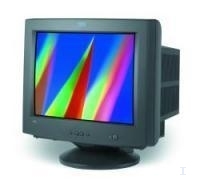 Lenovo Lenovo CRT Essential CRT Monitors 6307-47B CRT-Monitor 43,2 cm (17 Zoll) 1024 x 768 Pixel https://images.icecat.biz/img/norm/low/47008-2789.jpg Lenovo Lenovo CRT Essential CRT Monitors 6307-47B CRT-Monitor 43,2 cm (17 Zoll) 1024 x 768 Pixel https://images.icecat.biz/img/norm/low/47008-2789.jpg