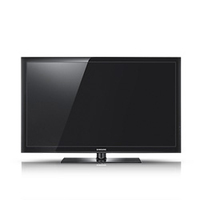 Samsung Samsung PS42C430 Fernseher 106,7 cm (42 Zoll) XGA Schwarz https://images.icecat.biz/img/norm/low/4703963-5068.jpg