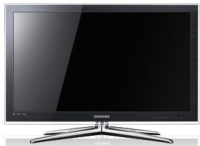 Samsung Samsung 37" LED TV 94 cm (37 Zoll) Full HD Grau https://images.icecat.biz/img/norm/low/4704032-3703.jpg Samsung Samsung 37" LED TV 94 cm (37 Zoll) Full HD Grau https://images.icecat.biz/img/norm/low/4704032-3703.jpg