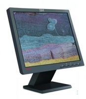Lenovo Lenovo Flat Panel Essential ThinkVision L151 Computerbildschirm 38,1 cm (15") 1024 x 768 Pixel Schwarz https://images.icecat.biz/img/norm/low/470514-6262.jpg