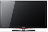 Samsung Samsung LE-37C650L1 Fernseher 94 cm (37 Zoll) Full HD Schwarz https://images.icecat.biz/img/norm/low/4705397-4075.jpg Samsung Samsung LE-37C650L1 Fernseher 94 cm (37 Zoll) Full HD Schwarz https://images.icecat.biz/img/norm/low/4705397-4075.jpg