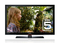 Samsung Samsung LE-32C530 Fernseher 81,3 cm (32 Zoll) Full HD https://images.icecat.biz/img/norm/low/4705401-8058.jpg