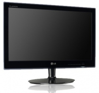 LG LG E2040S-PN Computerbildschirm 50,8 cm (20 Zoll) 1600 x 900 Pixel Schwarz https://images.icecat.biz/img/norm/low/4706371-7474.jpg LG LG E2040S-PN Computerbildschirm 50,8 cm (20 Zoll) 1600 x 900 Pixel Schwarz https://images.icecat.biz/img/norm/low/4706371-7474.jpg