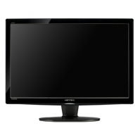 Hannspree Hannspree Hanns.G HZ281HPB Computerbildschirm 69,8 cm (27.5 Zoll) 1920 x 1200 Pixel Full HD Schwarz https://images.icecat.biz/img/norm/low/4707128-2974.jpg