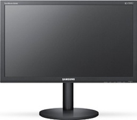Samsung Samsung SyncMaster B2340 58,4 cm (23 Zoll) 1920 x 1080 Pixel Schwarz https://images.icecat.biz/img/norm/low/4708128-1094.jpg Samsung Samsung SyncMaster B2340 58,4 cm (23 Zoll) 1920 x 1080 Pixel Schwarz https://images.icecat.biz/img/norm/low/4708128-1094.jpg
