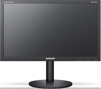 Samsung Samsung B2440MH 61 cm (24 Zoll) 1920 x 1080 Pixel Full HD Schwarz https://images.icecat.biz/img/norm/low/4708225-1916.jpg Samsung Samsung B2440MH 61 cm (24 Zoll) 1920 x 1080 Pixel Full HD Schwarz https://images.icecat.biz/img/norm/low/4708225-1916.jpg