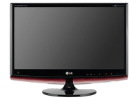 LG LG M2762D-PM Computerbildschirm Full HD 68,6 cm (27 Zoll) 1920 x 1080 Pixel Schwarz https://images.icecat.biz/img/norm/low/4709107-5668.jpg LG LG M2762D-PM Computerbildschirm Full HD 68,6 cm (27 Zoll) 1920 x 1080 Pixel Schwarz https://images.icecat.biz/img/norm/low/4709107-5668.jpg