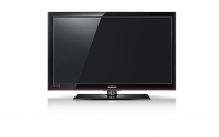 Samsung Samsung PL42C450 Fernseher 106,7 cm (42 Zoll) XGA Schwarz https://images.icecat.biz/img/norm/low/4709119-5308.jpg Samsung Samsung PL42C450 Fernseher 106,7 cm (42 Zoll) XGA Schwarz https://images.icecat.biz/img/norm/low/4709119-5308.jpg