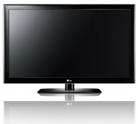 LG LG 32LD650 Fernseher 81,3 cm (32 Zoll) Full HD Schwarz https://images.icecat.biz/img/norm/low/4715025-2164.jpg LG LG 32LD650 Fernseher 81,3 cm (32 Zoll) Full HD Schwarz https://images.icecat.biz/img/norm/low/4715025-2164.jpg