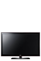LG LG 42LD650 Fernseher 106,7 cm (42 Zoll) Full HD Schwarz https://images.icecat.biz/img/norm/low/4715028-4222.jpg LG LG 42LD650 Fernseher 106,7 cm (42 Zoll) Full HD Schwarz https://images.icecat.biz/img/norm/low/4715028-4222.jpg