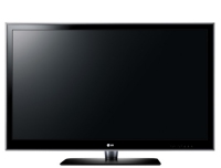 LG LG 32LE5400 Fernseher 81,3 cm (32 Zoll) Full HD Schwarz https://images.icecat.biz/img/norm/low/4715672-8997.jpg LG LG 32LE5400 Fernseher 81,3 cm (32 Zoll) Full HD Schwarz https://images.icecat.biz/img/norm/low/4715672-8997.jpg