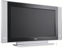 Philips Philips 32" LCD Professional Flat TV 81.3 cm (32") https://images.icecat.biz/img/norm/low/471579-1832.jpg