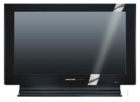 Grundig Grundig LXW 94-8616 94 cm (37 Zoll) HD Schwarz https://images.icecat.biz/img/norm/low/471604-7784.jpg