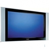 Philips Philips 42" Plasma Professional Flat TV 106,7 cm (42") Schwarz, Silber https://images.icecat.biz/img/norm/low/471644-6531.jpg Philips Philips 42" Plasma Professional Flat TV 106,7 cm (42") Schwarz, Silber https://images.icecat.biz/img/norm/low/471644-6531.jpg