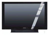 Grundig Grundig PXW 110-9625 106,7 cm (42 Zoll) XGA Schwarz https://images.icecat.biz/img/norm/low/471653-429.jpg Grundig Grundig PXW 110-9625 106,7 cm (42 Zoll) XGA Schwarz https://images.icecat.biz/img/norm/low/471653-429.jpg