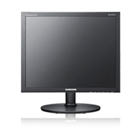 Samsung Samsung SyncMaster E1920NR 48,3 cm (19 Zoll) 1280 x 1024 Pixel Schwarz https://images.icecat.biz/img/norm/low/4719965-9601.jpg