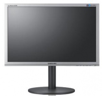 Samsung Samsung SyncMaster B2240MW 55,9 cm (22 Zoll) 1680 x 1050 Pixel Silber https://images.icecat.biz/img/norm/low/4720637-2681.jpg Samsung Samsung SyncMaster B2240MW 55,9 cm (22 Zoll) 1680 x 1050 Pixel Silber https://images.icecat.biz/img/norm/low/4720637-2681.jpg