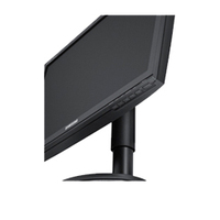 Samsung Samsung SyncMaster B1940MR 48,3 cm (19 Zoll) 1280 x 1024 Pixel Schwarz https://images.icecat.biz/img/norm/low/4720682-8094.jpg Samsung Samsung SyncMaster B1940MR 48,3 cm (19 Zoll) 1280 x 1024 Pixel Schwarz https://images.icecat.biz/img/norm/low/4720682-8094.jpg
