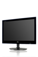 LG LG W2240S-PN Computerbildschirm 54,6 cm (21.5 Zoll) 1920 x 1080 Pixel Schwarz https://images.icecat.biz/img/norm/low/4721021-2199.jpg
