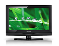 Samsung Samsung LE-32C350 81,3 cm (32 Zoll) HD Schwarz https://images.icecat.biz/img/norm/low/4721022-3752.jpg Samsung Samsung LE-32C350 81,3 cm (32 Zoll) HD Schwarz https://images.icecat.biz/img/norm/low/4721022-3752.jpg