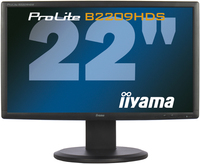 iiyama iiyama ProLite B2209HDS-B1 55,9 cm (22 Zoll) 1920 x 1080 Pixel Full HD Schwarz https://images.icecat.biz/img/norm/low/4723794-1054.jpg iiyama iiyama ProLite B2209HDS-B1 55,9 cm (22 Zoll) 1920 x 1080 Pixel Full HD Schwarz https://images.icecat.biz/img/norm/low/4723794-1054.jpg
