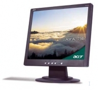 Acer Acer AL1714b 43,2 cm (17 Zoll) 1280 x 1024 Pixel Schwarz https://images.icecat.biz/img/norm/low/472431-3567.jpg Acer Acer AL1714b 43,2 cm (17 Zoll) 1280 x 1024 Pixel Schwarz https://images.icecat.biz/img/norm/low/472431-3567.jpg