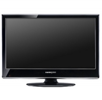 Hannspree Hannspree SJ19DMAB Fernseher 47 cm (18.5") HD Schwarz https://images.icecat.biz/img/norm/low/4727933-2783.jpg Hannspree Hannspree SJ19DMAB Fernseher 47 cm (18.5") HD Schwarz https://images.icecat.biz/img/norm/low/4727933-2783.jpg