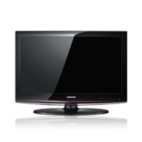 Samsung Samsung LN26C450 Fernseher 66 cm (26") HD Schwarz https://images.icecat.biz/img/norm/low/4729042-1614.jpg