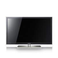 Samsung Samsung UE32C6805 81,3 cm (32 Zoll) Full HD Schwarz https://images.icecat.biz/img/norm/low/4730295-7680.jpg Samsung Samsung UE32C6805 81,3 cm (32 Zoll) Full HD Schwarz https://images.icecat.biz/img/norm/low/4730295-7680.jpg