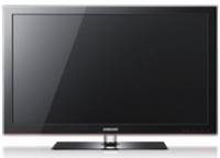 Samsung Samsung LE32C575 81,3 cm (32 Zoll) Full HD Schwarz https://images.icecat.biz/img/norm/low/4730370-7173.jpg Samsung Samsung LE32C575 81,3 cm (32 Zoll) Full HD Schwarz https://images.icecat.biz/img/norm/low/4730370-7173.jpg