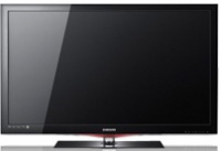 Samsung Samsung LE32C655 81,3 cm (32 Zoll) Full HD Schwarz https://images.icecat.biz/img/norm/low/4730372-6280.jpg Samsung Samsung LE32C655 81,3 cm (32 Zoll) Full HD Schwarz https://images.icecat.biz/img/norm/low/4730372-6280.jpg