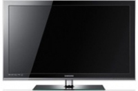 Samsung Samsung LE32C675 81,3 cm (32 Zoll) Full HD Schwarz https://images.icecat.biz/img/norm/low/4730373-4034.jpg Samsung Samsung LE32C675 81,3 cm (32 Zoll) Full HD Schwarz https://images.icecat.biz/img/norm/low/4730373-4034.jpg