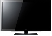 LG LG 47LD650N Fernseher 119,4 cm (47 Zoll) Full HD Schwarz https://images.icecat.biz/img/norm/low/4730670-6794.jpg LG LG 47LD650N Fernseher 119,4 cm (47 Zoll) Full HD Schwarz https://images.icecat.biz/img/norm/low/4730670-6794.jpg
