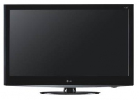 LG LG 42LD420N Fernseher 106,7 cm (42 Zoll) Full HD Schwarz https://images.icecat.biz/img/norm/low/4730686-2754.jpg LG LG 42LD420N Fernseher 106,7 cm (42 Zoll) Full HD Schwarz https://images.icecat.biz/img/norm/low/4730686-2754.jpg