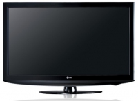 LG LG 19LD320N Fernseher 48,3 cm (19 Zoll) HD Schwarz https://images.icecat.biz/img/norm/low/4730723-6471.jpg