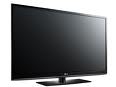 LG LG 50PK350N Fernseher 127 cm (50 Zoll) Full HD Schwarz https://images.icecat.biz/img/norm/low/4730761-8065.jpg