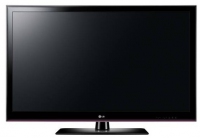 LG LG 42LE530N Fernseher 106,7 cm (42 Zoll) Full HD Schwarz https://images.icecat.biz/img/norm/low/4730768-3709.jpg