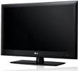 LG LG 19LE330N Fernseher 48,3 cm (19 Zoll) HD Schwarz https://images.icecat.biz/img/norm/low/4730774-4024.jpg